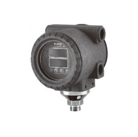 SF6 Gas Density Digital Monitor(3800Series)