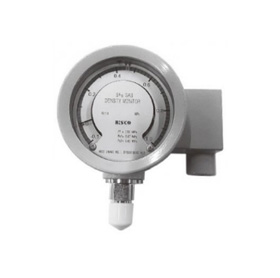 SF6 Gas Density Monitor(3700Series)